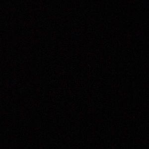 Meet your Posher, Jospeh